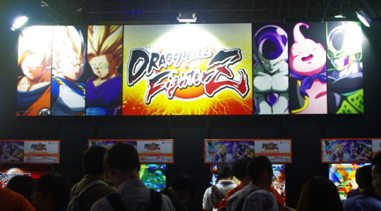 tgs2017_bandai