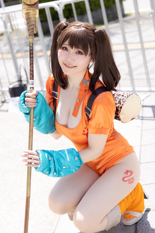 C73FF7C8-8645-48C4-BDF8-473BDDAD6A1B