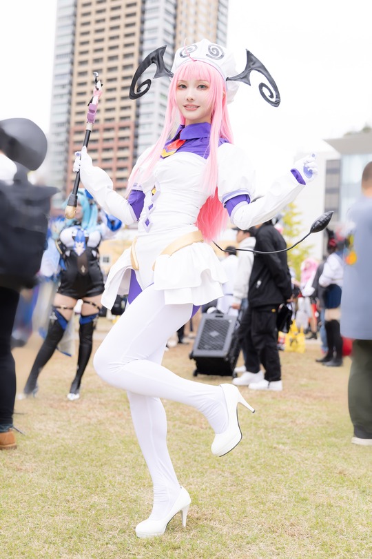 MEITU_20241119_193543081