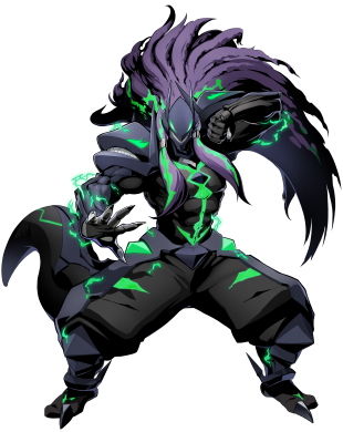 BBTAGSP_スサノオ