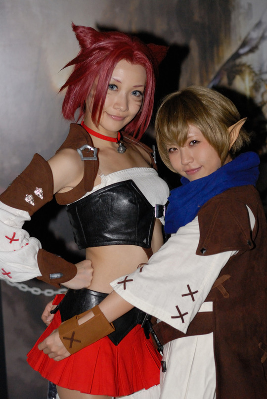 AAA_0369_001colorAAA_0369