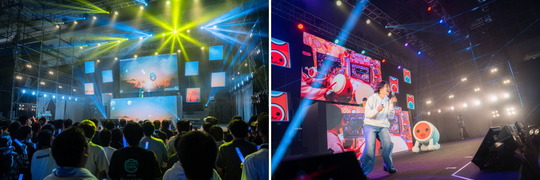 AMUSEMENT MUSIC FES 2025 08