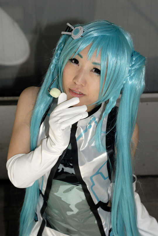 ss-WF5_3308_001coller