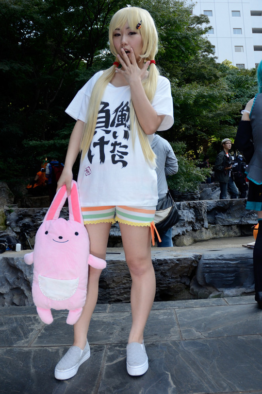 NYA_7662_001colorNYA_7662