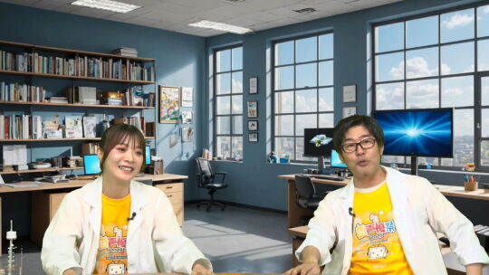 電波ラボラトリー06