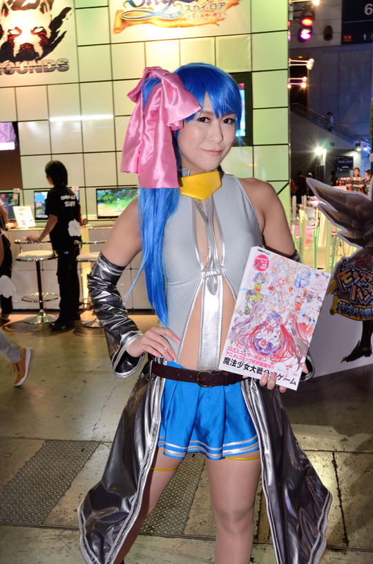 GS1_5205_001colorGS1_5205