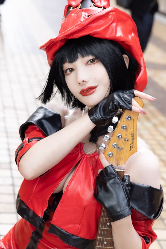 MYXJ_20231201105354615_save