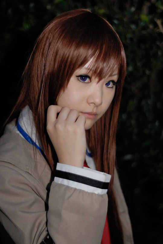 GS3_1538_001colorGS3_1538