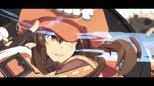 MAY_PV05