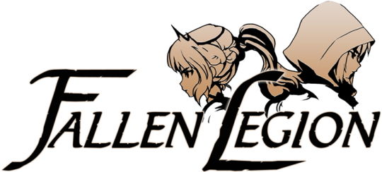 Fallen_Legion_Logo