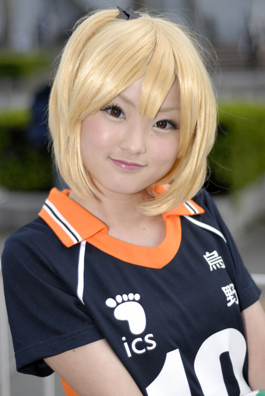 ss-NC1_3560_001coller