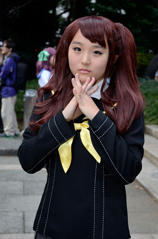 NYA_7727_001colorNYA_7727