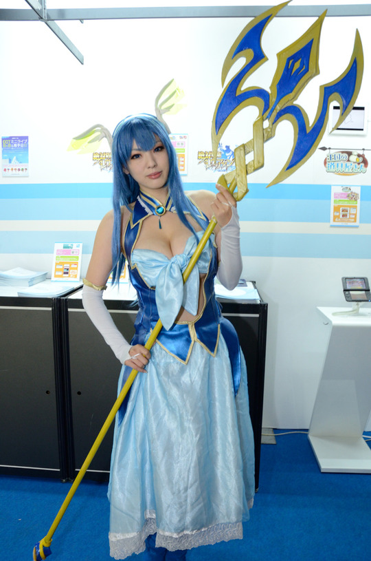 GS1_5390_001colorGS1_5390