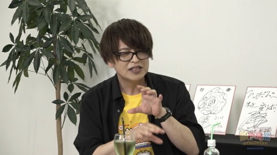 光おにいさんSP06