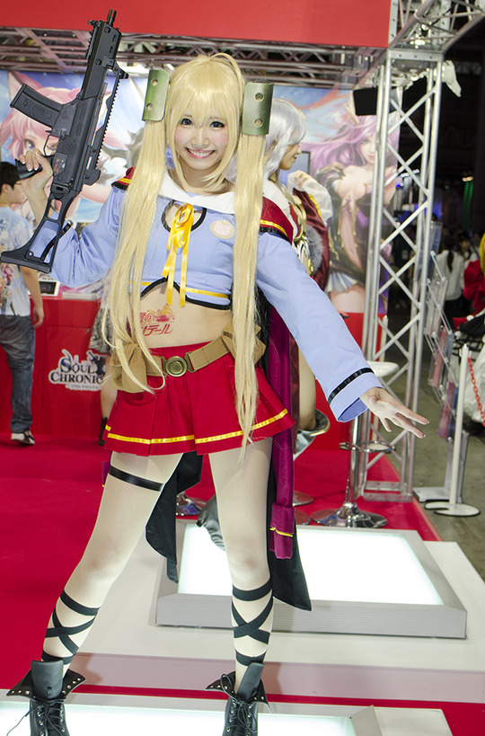 6W太陽ﾂｲﾝﾃｰﾙ_6785