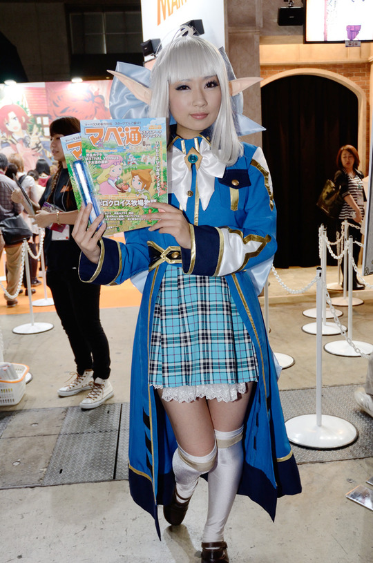 GS1_4761_004colorGS1_4761