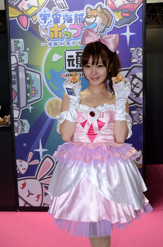 GS1_5112_001colorGS1_5112