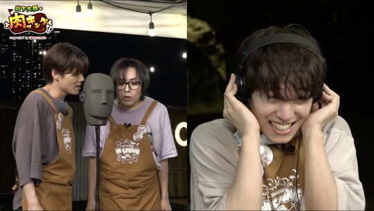 BBQ肉ッキング05