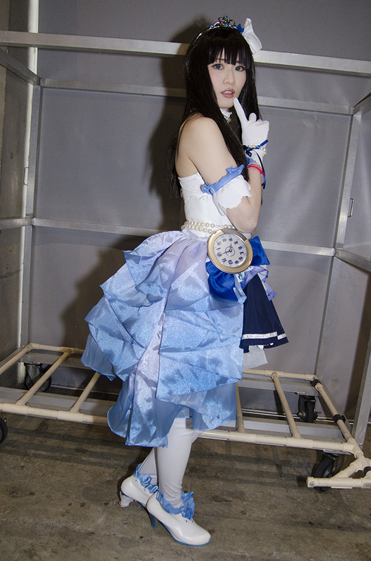 GS0_3666ss