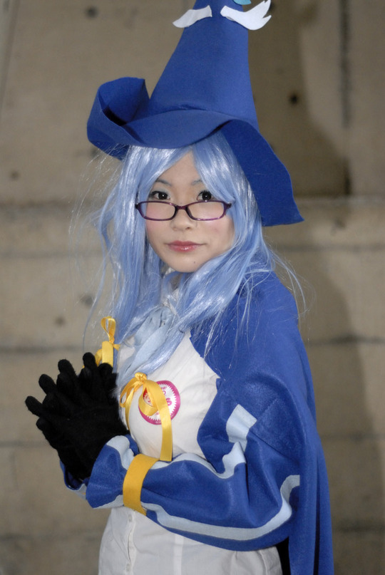 ss-WF5_3229_001coller