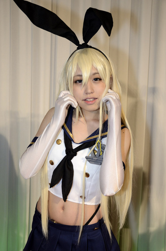 ss-C71_0540_001coller