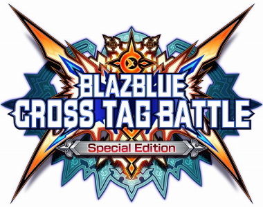 BBTAG_SPECIAL_LOGO