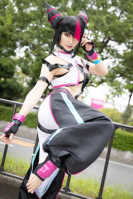 2024092918美南 ナミ