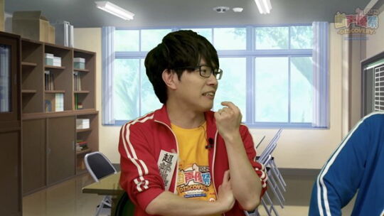 声優ゲーム部4_06