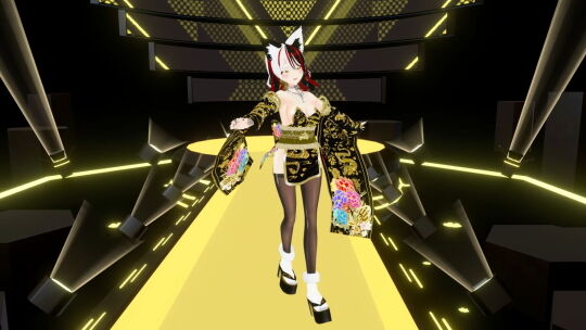 優秀賞桜梅桃李_02