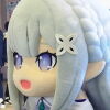 sn2328