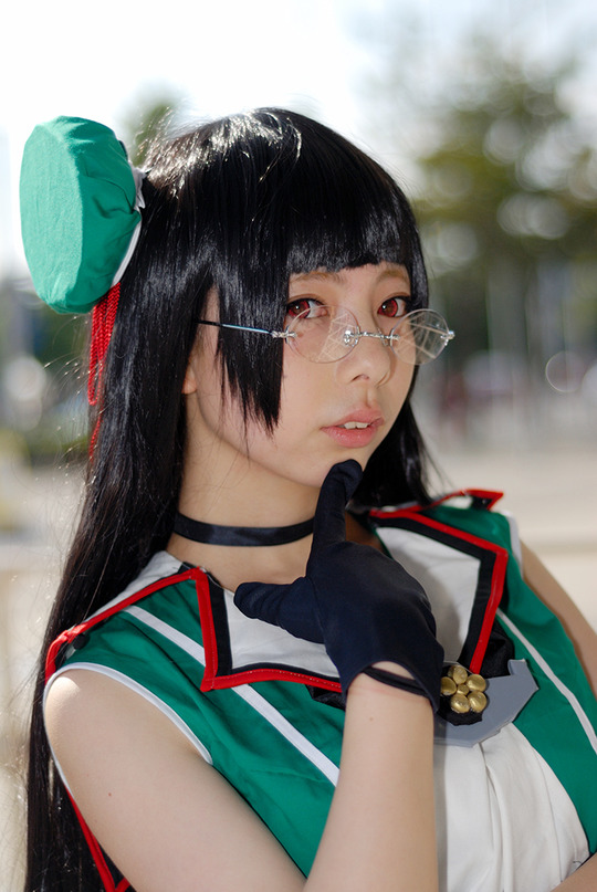 GS2_5545