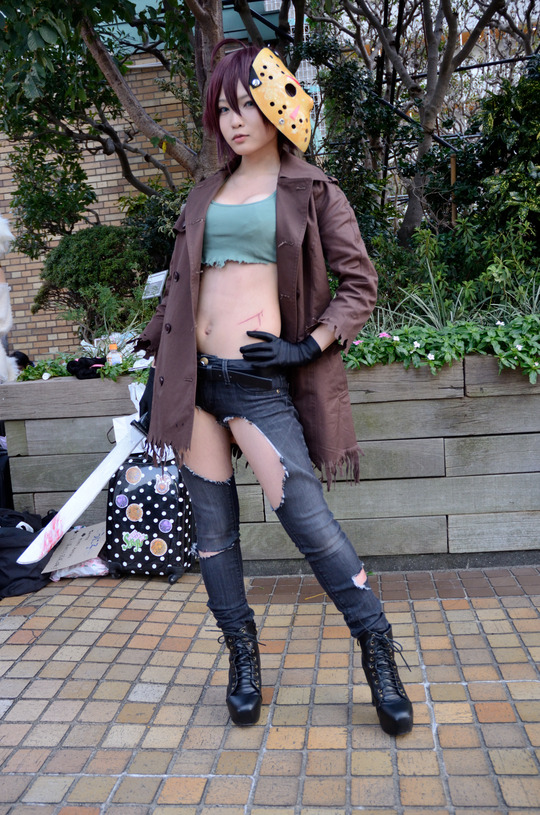 s-YAZ_4515_01color
