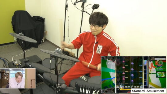 声優ゲーム部_01