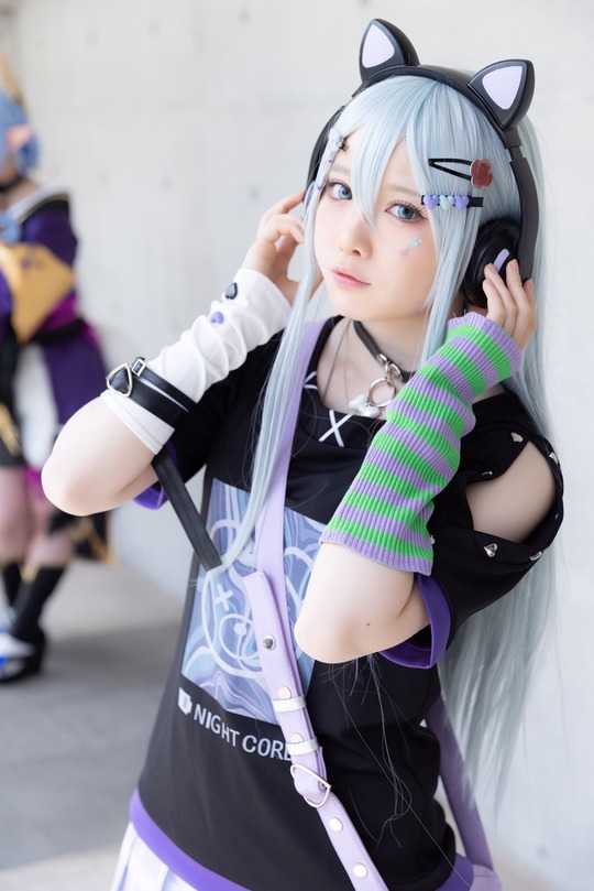 FF73173E-ABF0-4230-BAC9-AB03DDFAFB17