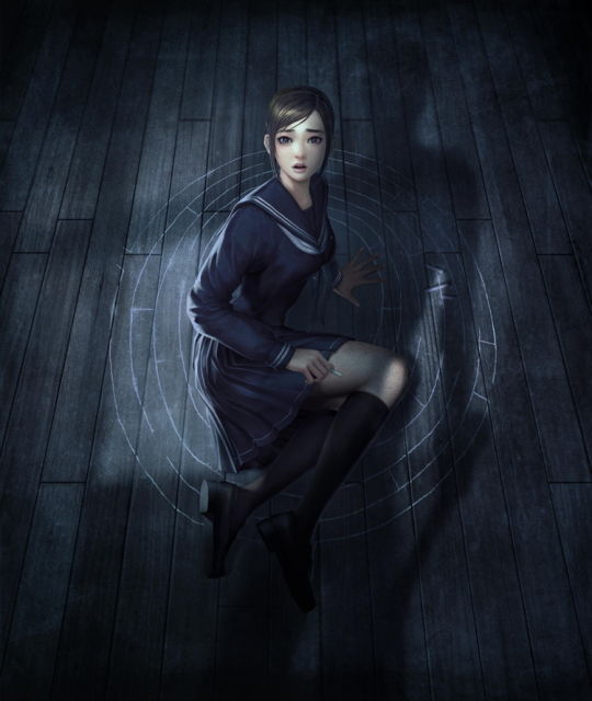 WHITEDAY メインヴィジュアル