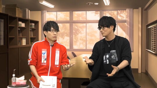 声優ゲーム部5_07