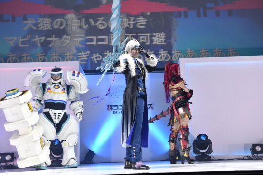 コンパスフェス2022_02