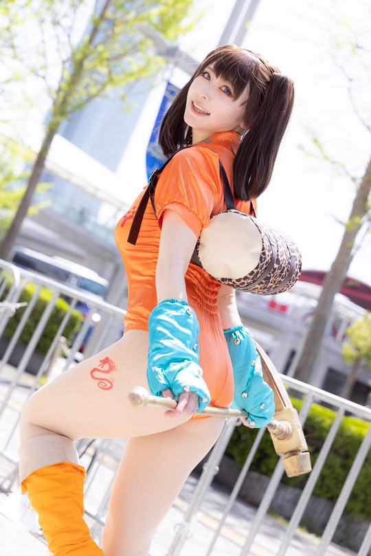 76BC7FB6-D973-4C2C-ADC2-BF6207F9A15C