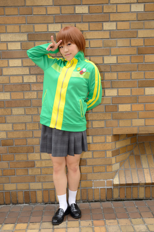 NYA_8085_001colorNYA_8085