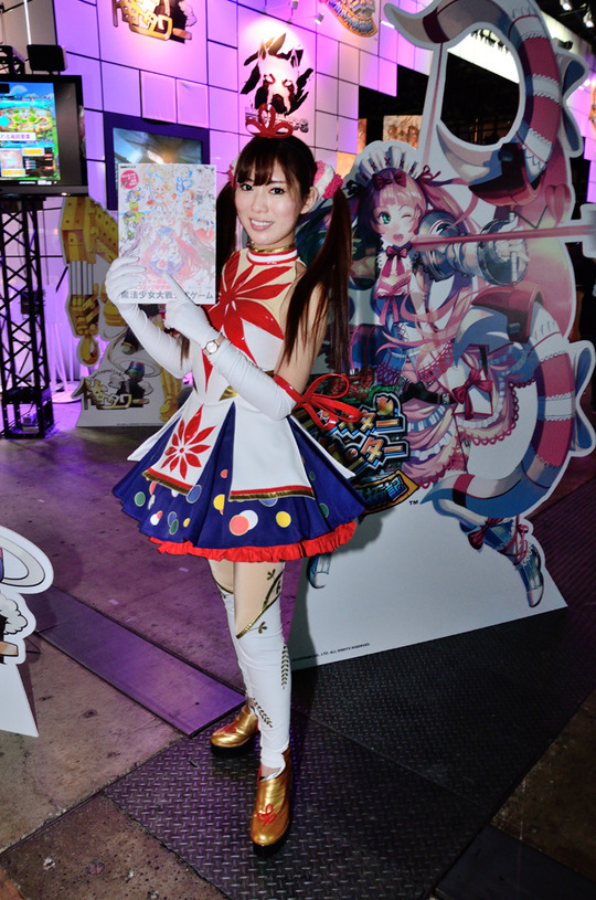 GS1_5544_001colorGS1_5544