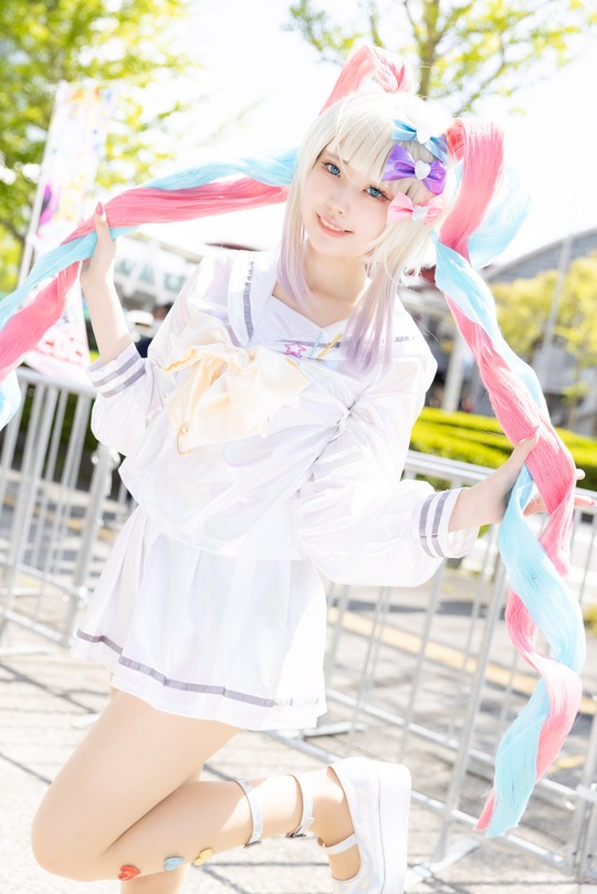 2023-05-04 00_59_16.200+0900