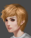kid03