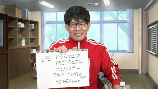 声優ゲーム部第3回02