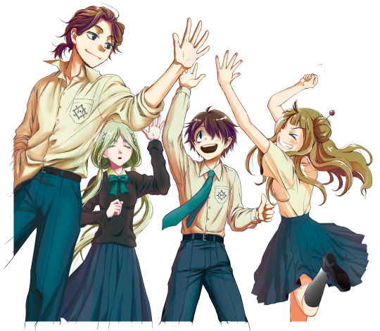 コクラセ
