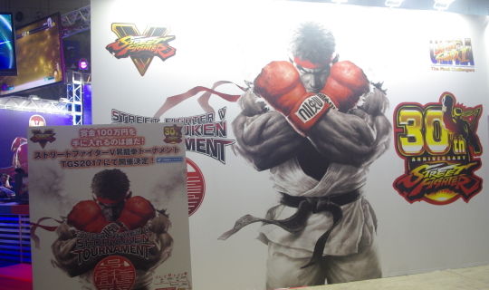tgs2017_capcom3