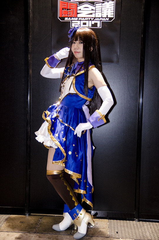 GS0_3907ss