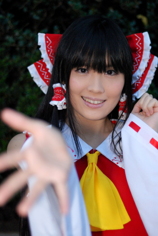 GS3_1529_001colorGS3_1529