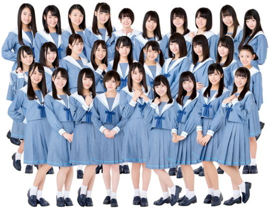 STU48