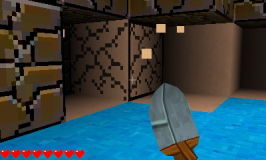 キューブクリエイター3D SS03