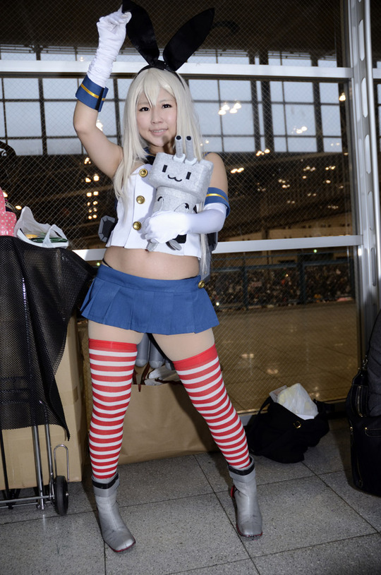 ss-TKG_2221_001coller